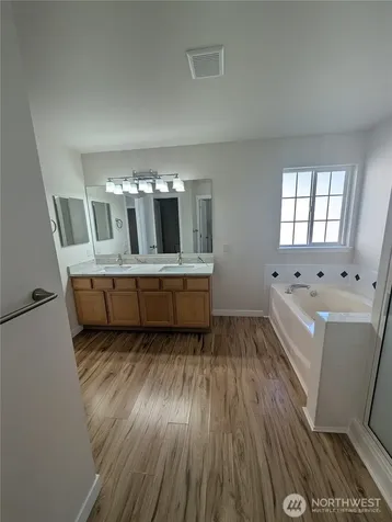 2226 SE 2nd Place SE Renton WA 98056
