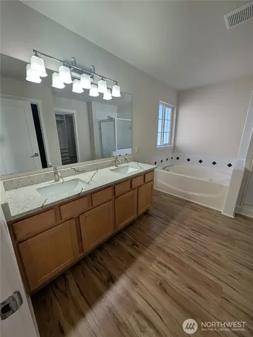 2226 SE 2nd Place SE Renton WA 98056