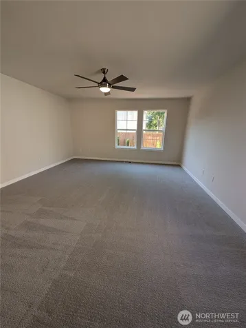 2226 SE 2nd Place SE Renton WA 98056