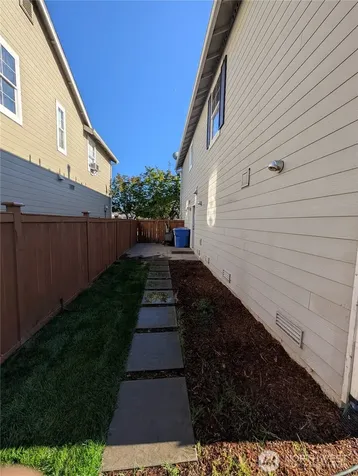 2226 SE 2nd Place SE Renton WA 98056
