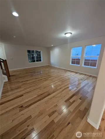 2226 SE 2nd Place SE Renton WA 98056