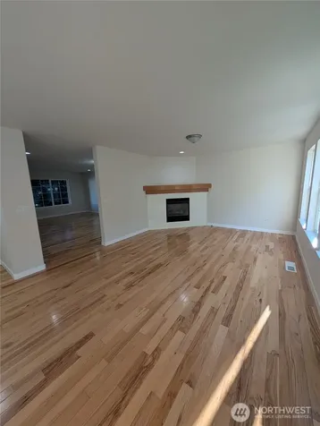 2226 SE 2nd Place SE Renton WA 98056