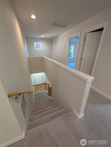 2226 SE 2nd Place SE Renton WA 98056