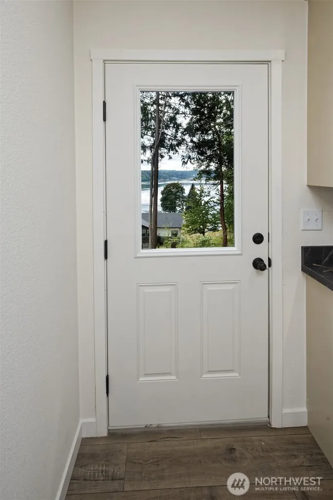 210 E Bridger Lane Shelton WA 98584