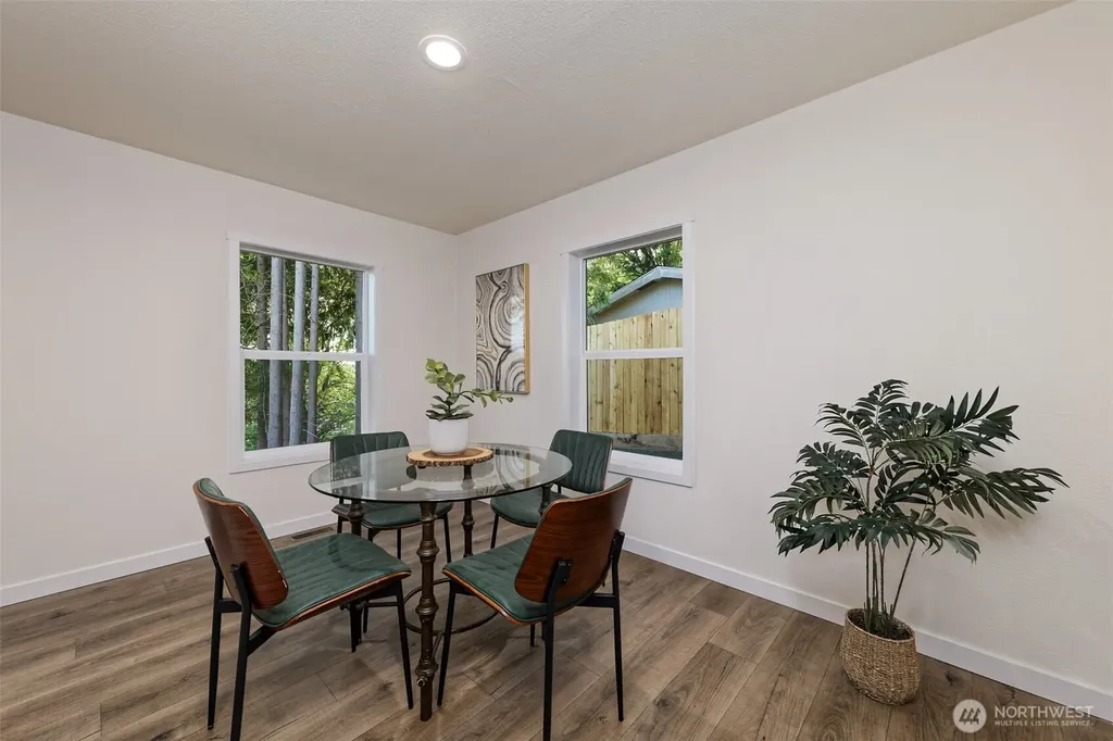 210 E Bridger Lane Shelton WA 98584