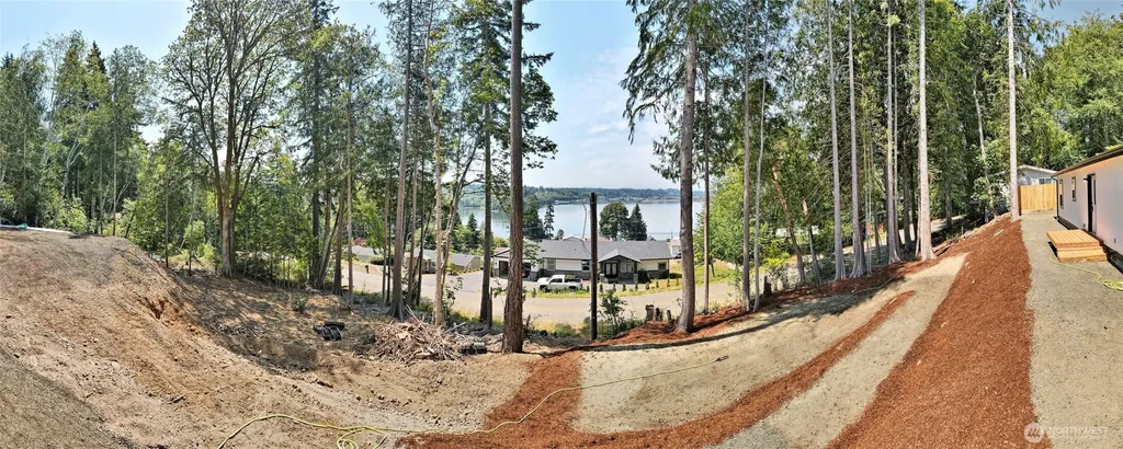 210 E Bridger Lane Shelton WA 98584