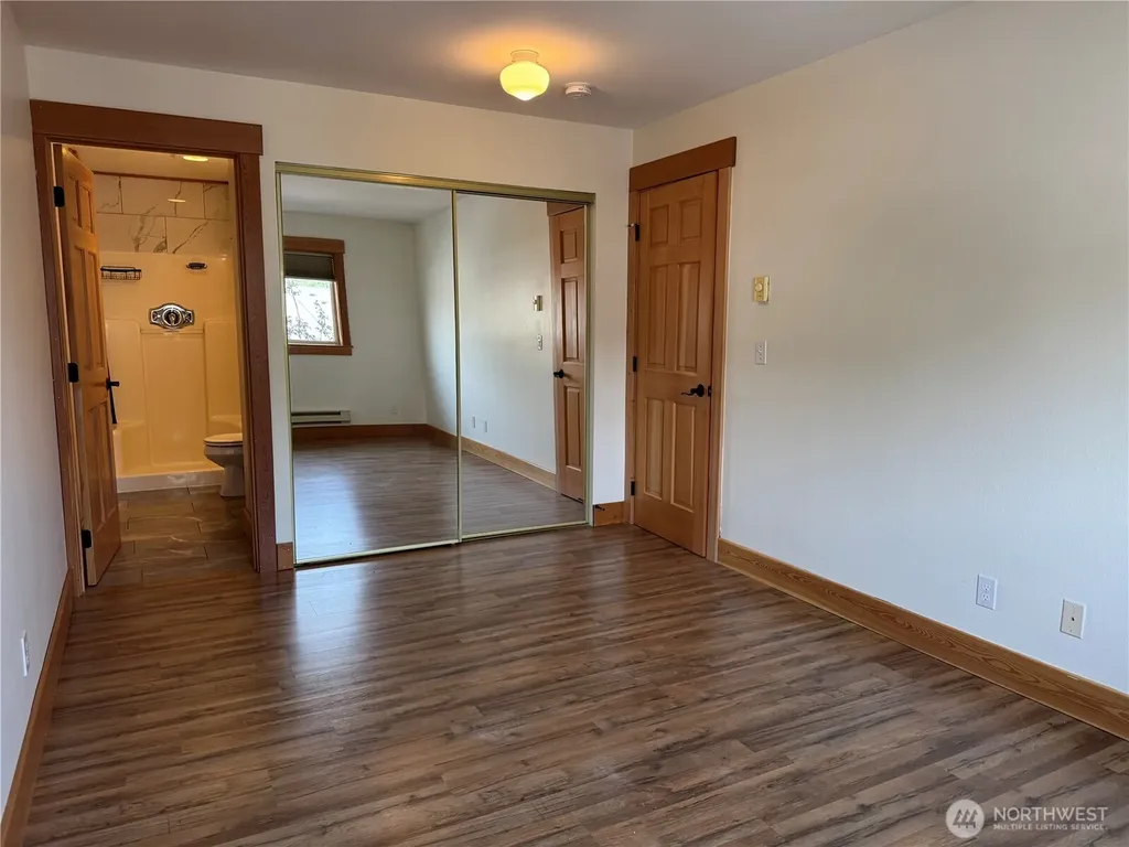 667 4th Street NE East Wenatchee WA 98802