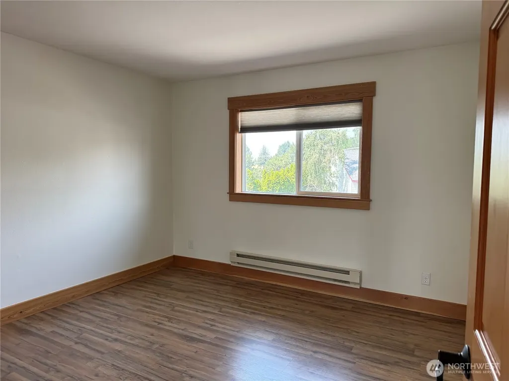 667 4th Street NE East Wenatchee WA 98802