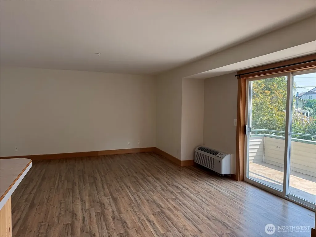 667 4th Street NE East Wenatchee WA 98802