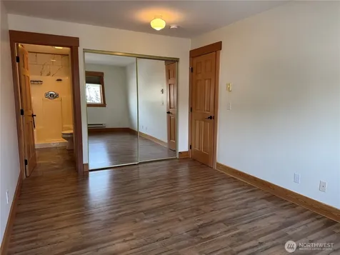 667 4th Street NE East Wenatchee WA 98802