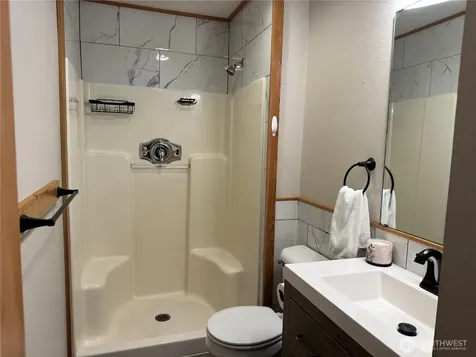 667 4th Street NE East Wenatchee WA 98802