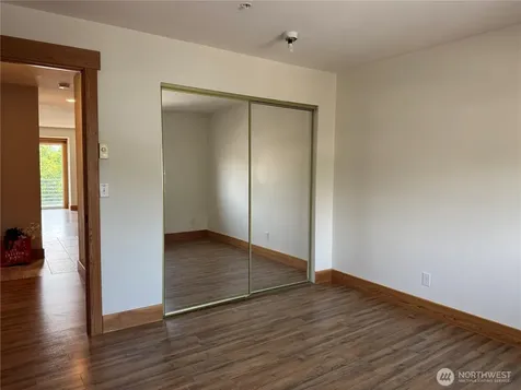 667 4th Street NE East Wenatchee WA 98802