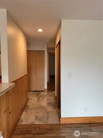 667 4th Street NE East Wenatchee WA 98802