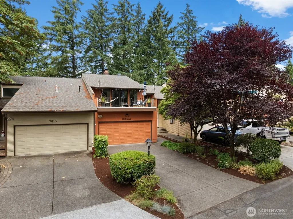 7811 Zircon Drive SW Lakewood WA 98498