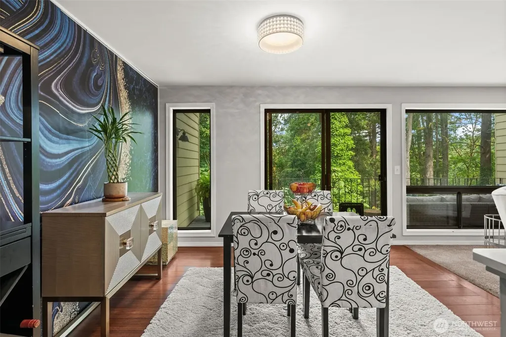 7811 Zircon Drive SW Lakewood WA 98498