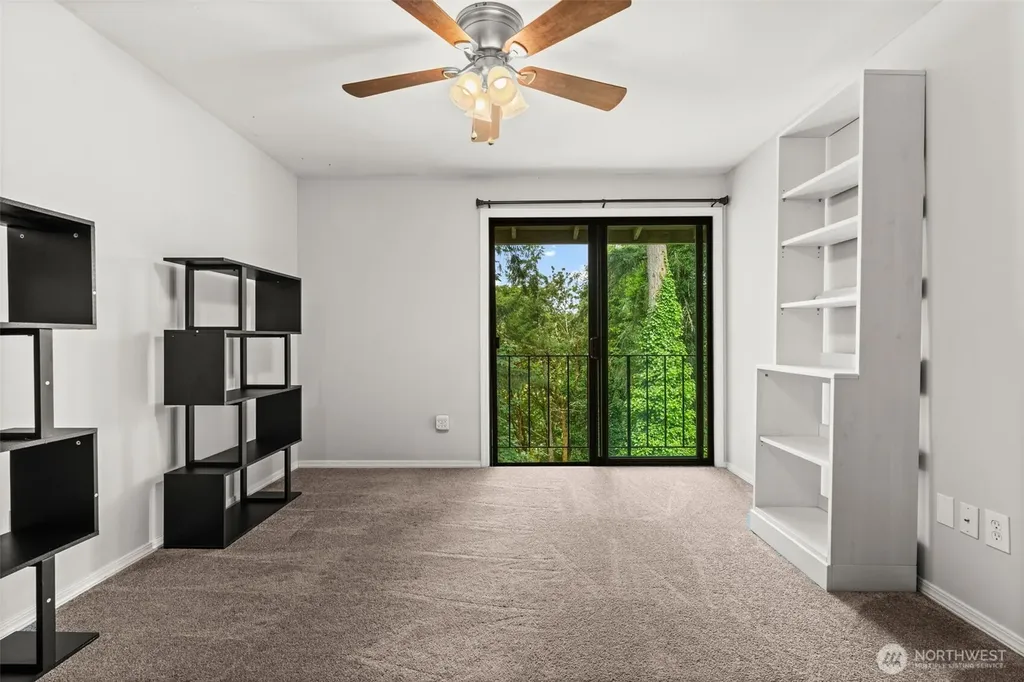 7811 Zircon Drive SW Lakewood WA 98498