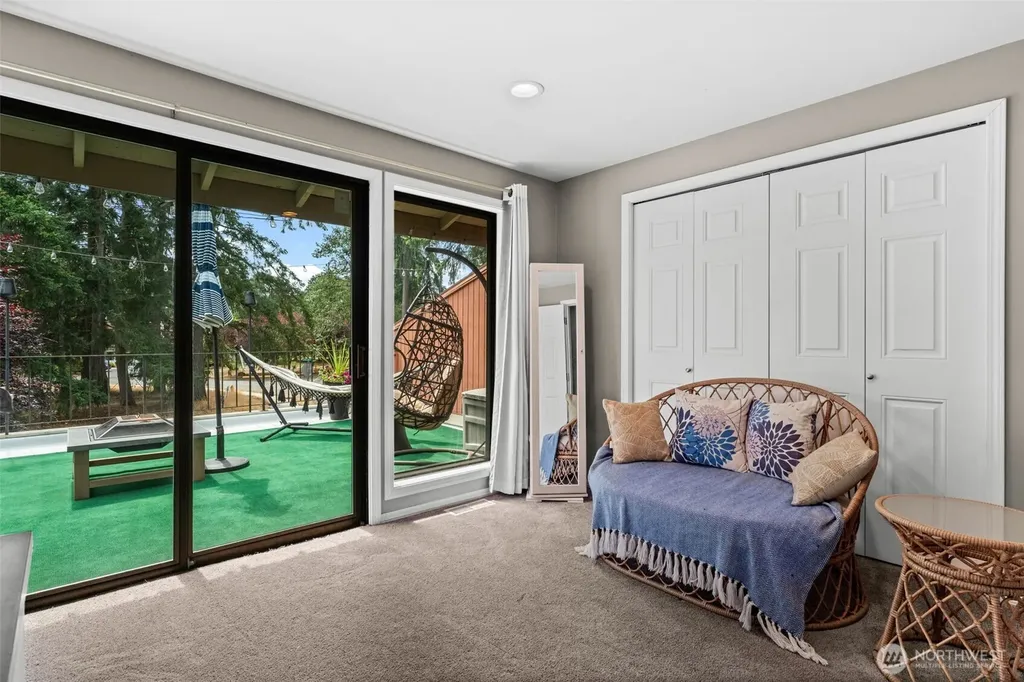 7811 Zircon Drive SW Lakewood WA 98498
