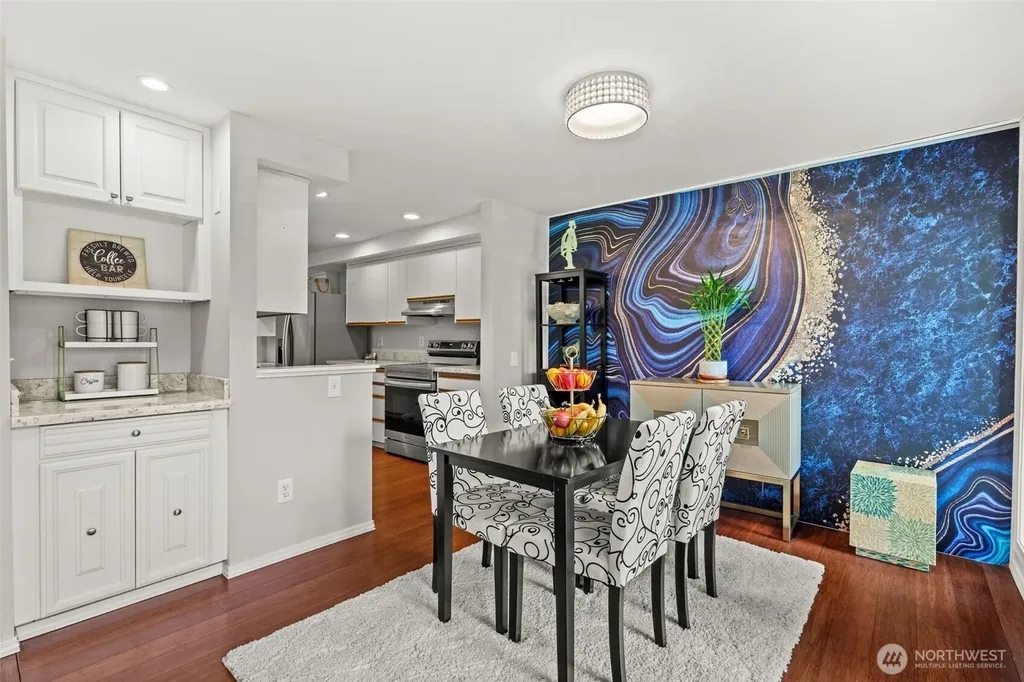 7811 Zircon Drive SW Lakewood WA 98498
