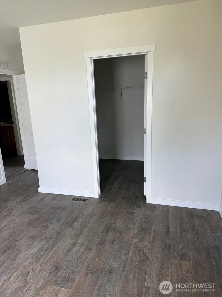21201 NE 58th Street Vancouver WA 98682