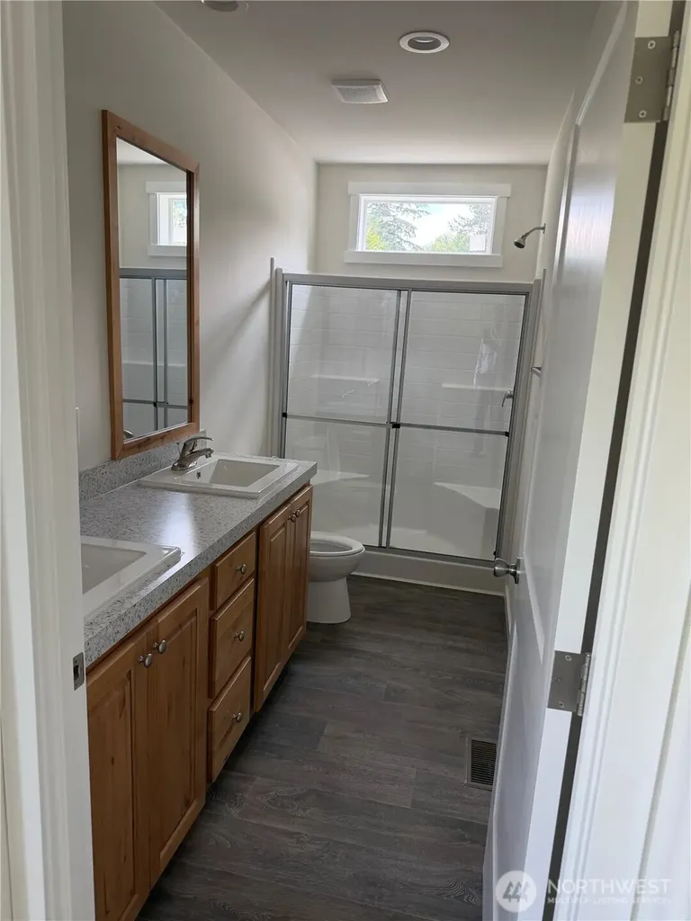 21201 NE 58th Street Vancouver WA 98682