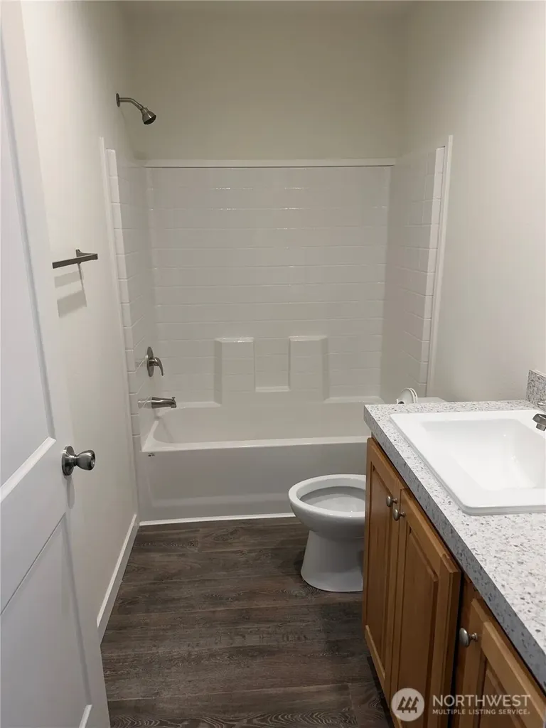 21201 NE 58th Street Vancouver WA 98682