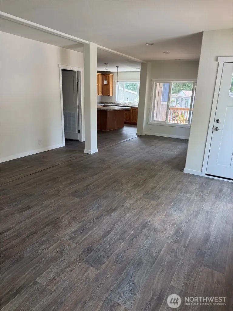 21201 NE 58th Street Vancouver WA 98682