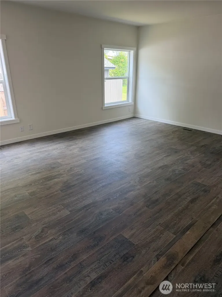 21201 NE 58th Street Vancouver WA 98682