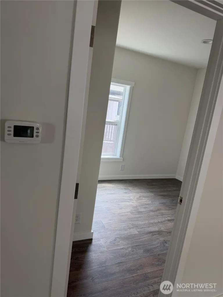 21201 NE 58th Street Vancouver WA 98682