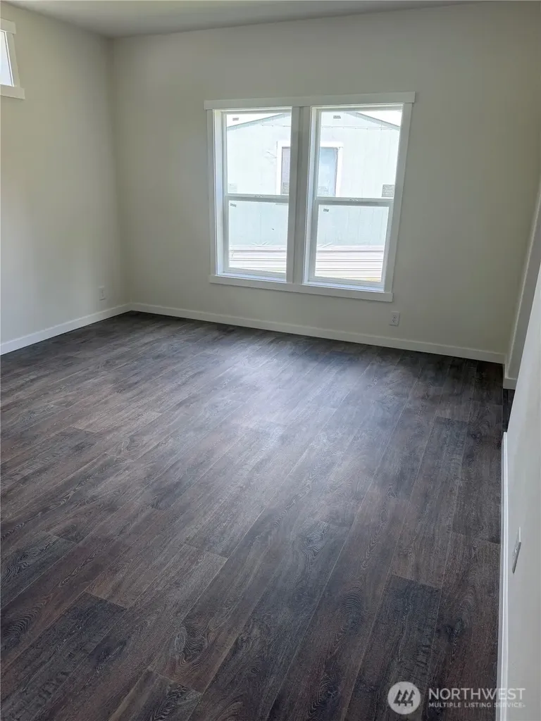 21201 NE 58th Street Vancouver WA 98682