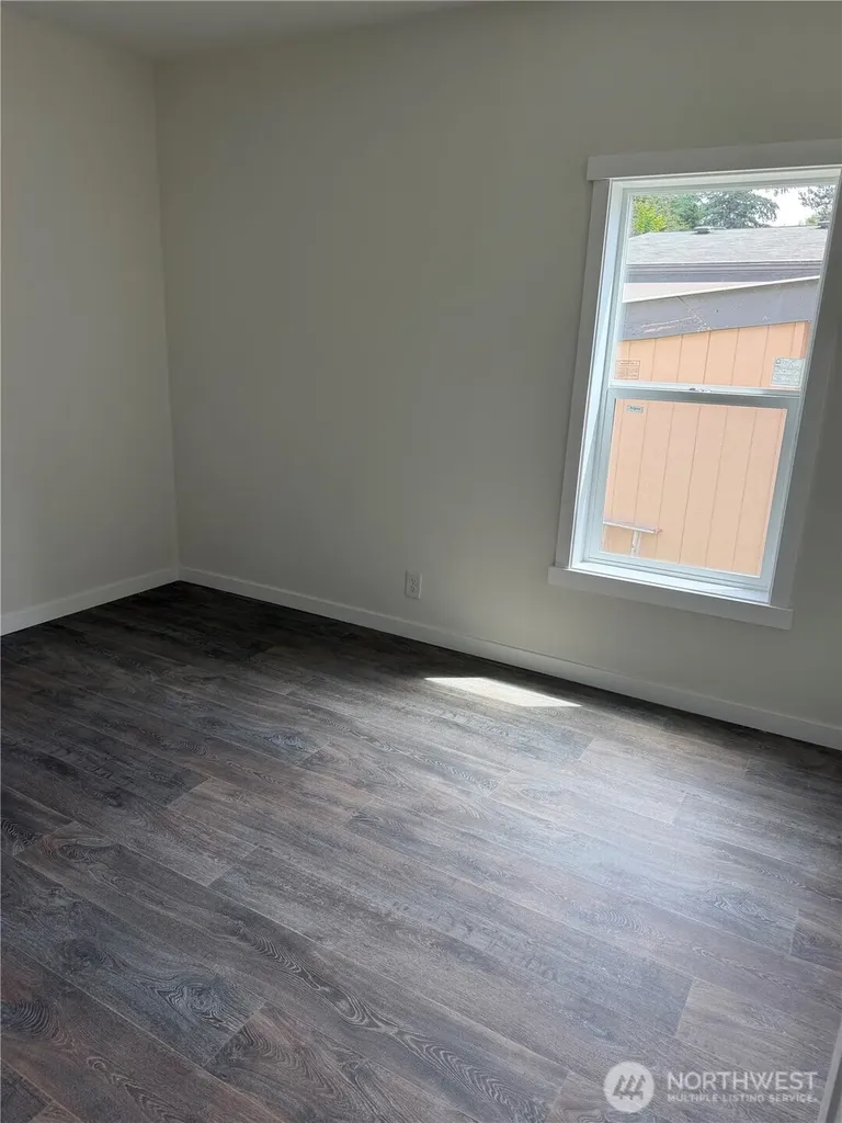 21201 NE 58th Street Vancouver WA 98682
