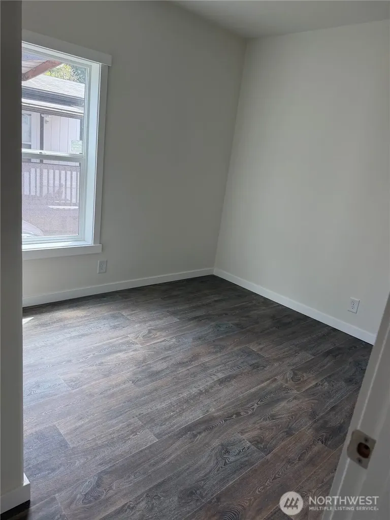 21201 NE 58th Street Vancouver WA 98682