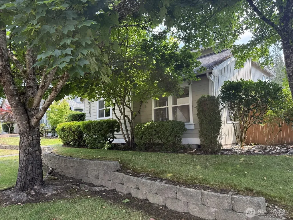 4325 Concordia Lane SE Lacey WA 98503