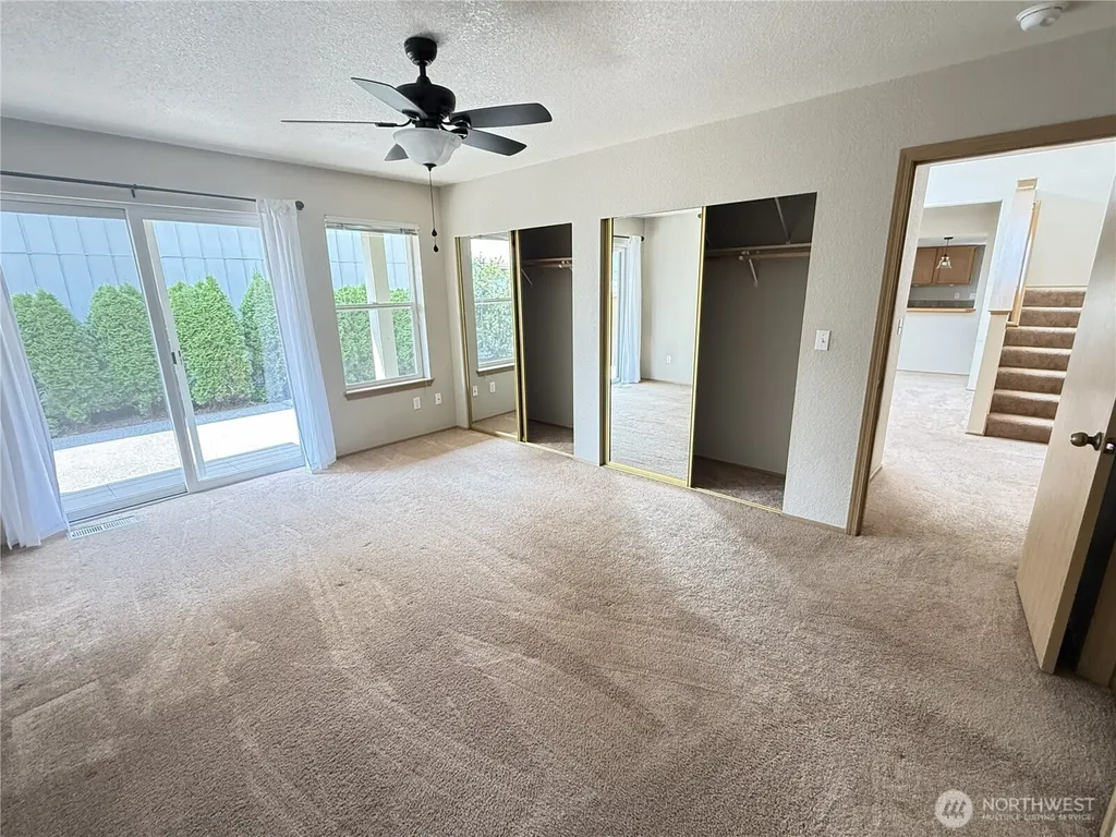 4325 Concordia Lane SE Lacey WA 98503