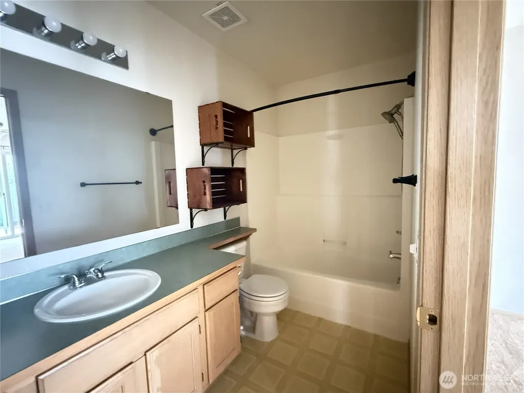 4325 Concordia Lane SE Lacey WA 98503