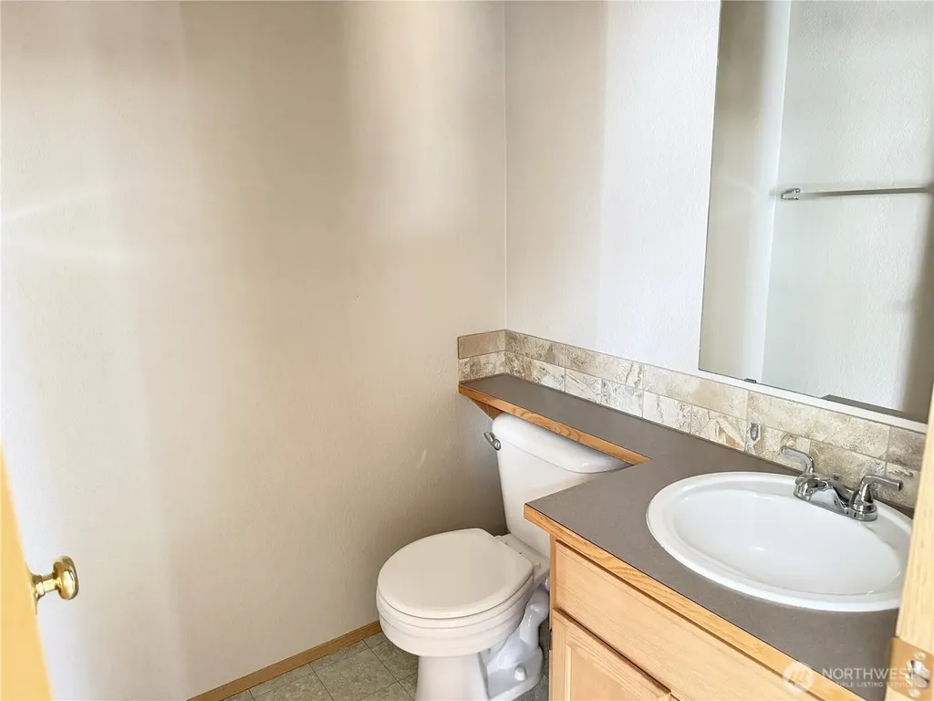 4325 Concordia Lane SE Lacey WA 98503