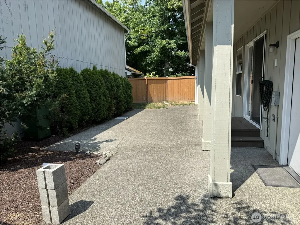 4325 Concordia Lane SE Lacey WA 98503