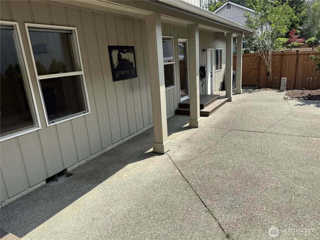 4325 Concordia Lane SE Lacey WA 98503