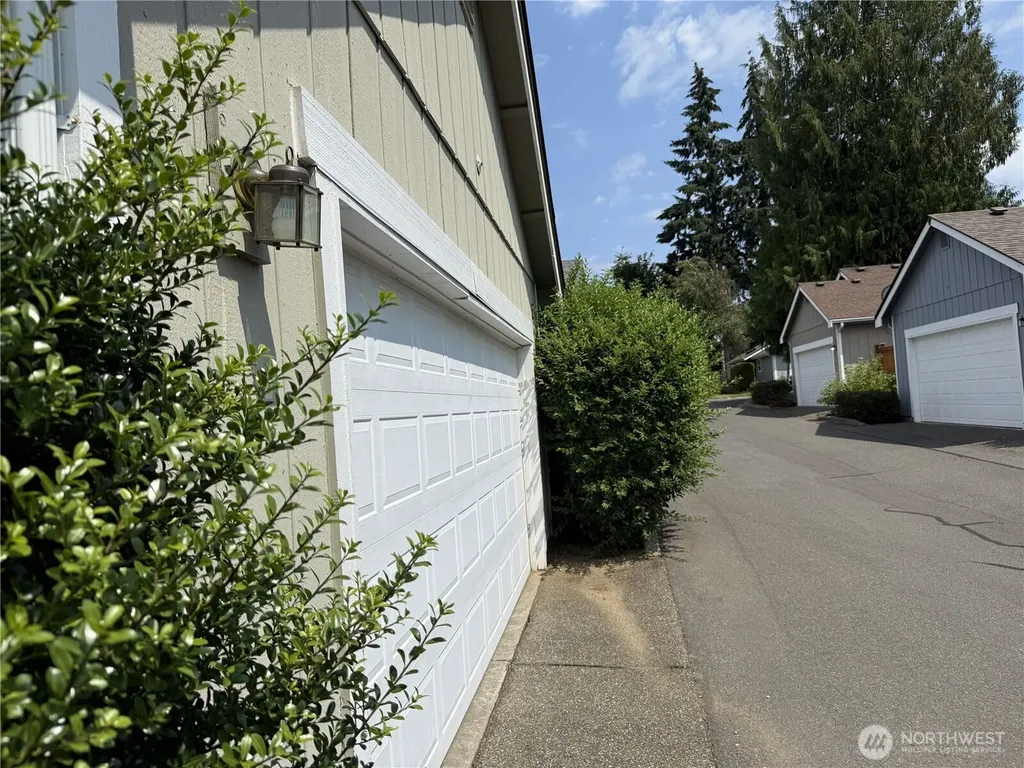 4325 Concordia Lane SE Lacey WA 98503