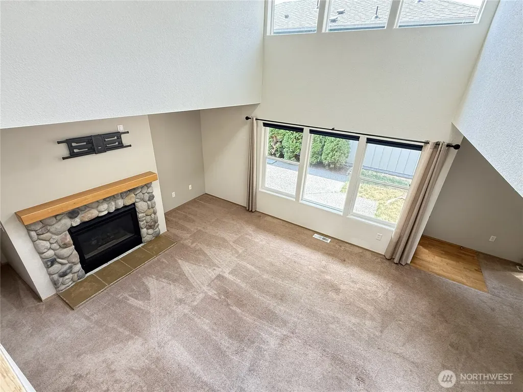 4325 Concordia Lane SE Lacey WA 98503