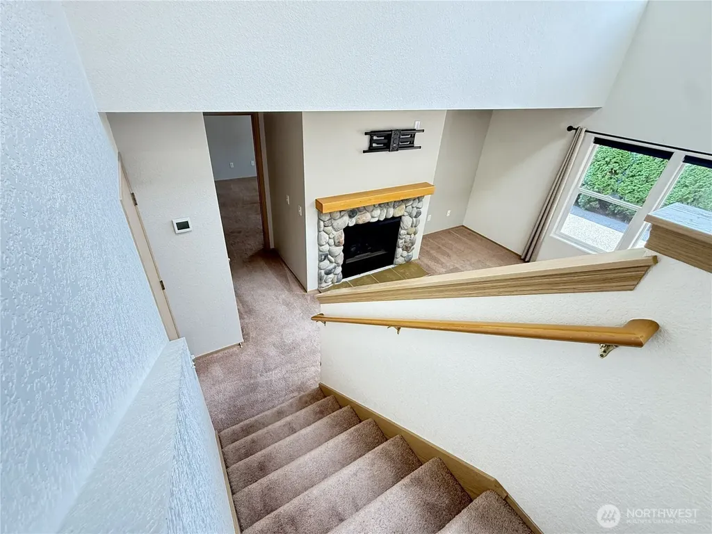 4325 Concordia Lane SE Lacey WA 98503