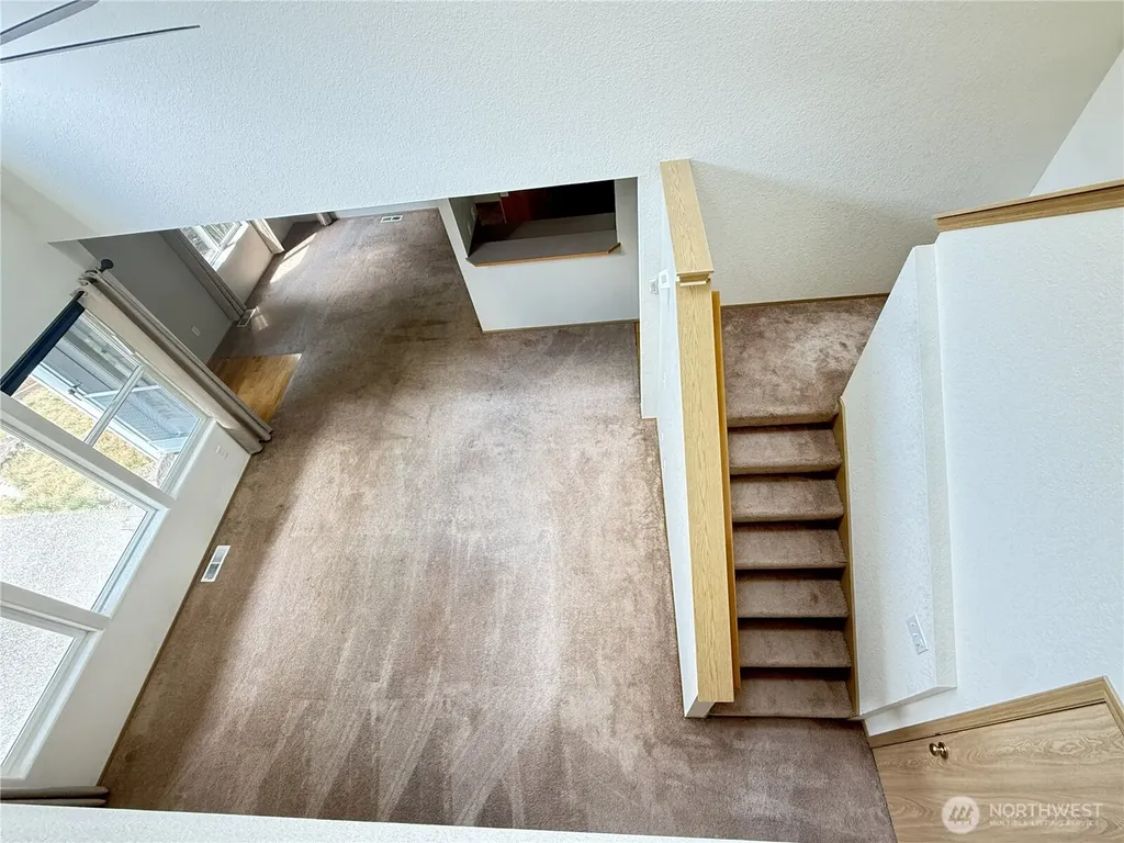 4325 Concordia Lane SE Lacey WA 98503