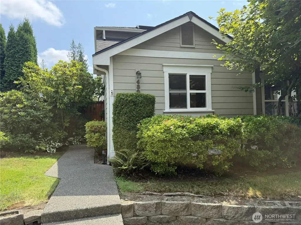 4325 Concordia Lane SE Lacey WA 98503