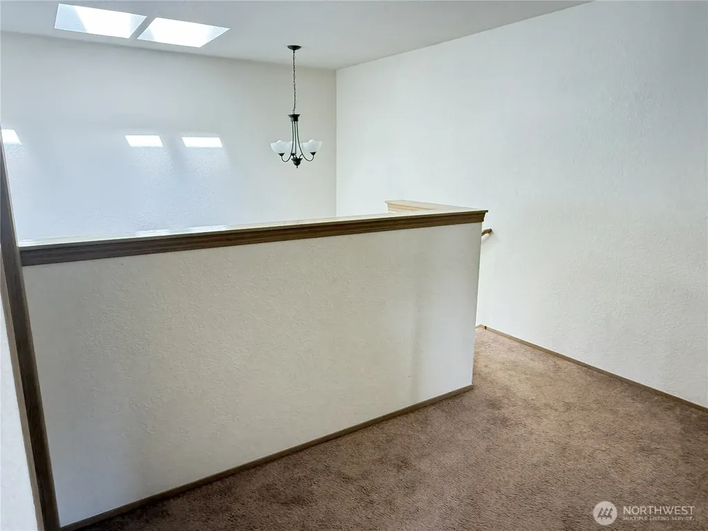 4325 Concordia Lane SE Lacey WA 98503