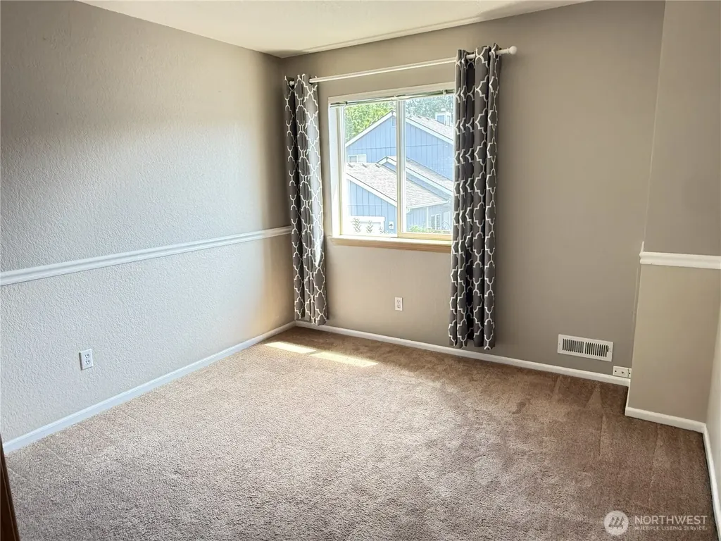 4325 Concordia Lane SE Lacey WA 98503