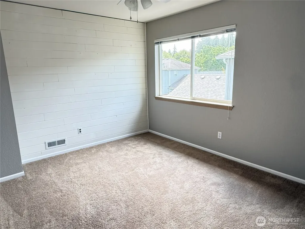 4325 Concordia Lane SE Lacey WA 98503