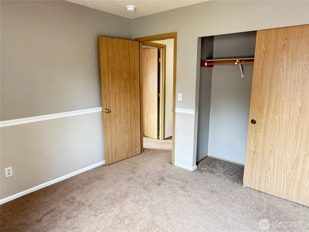 4325 Concordia Lane SE Lacey WA 98503