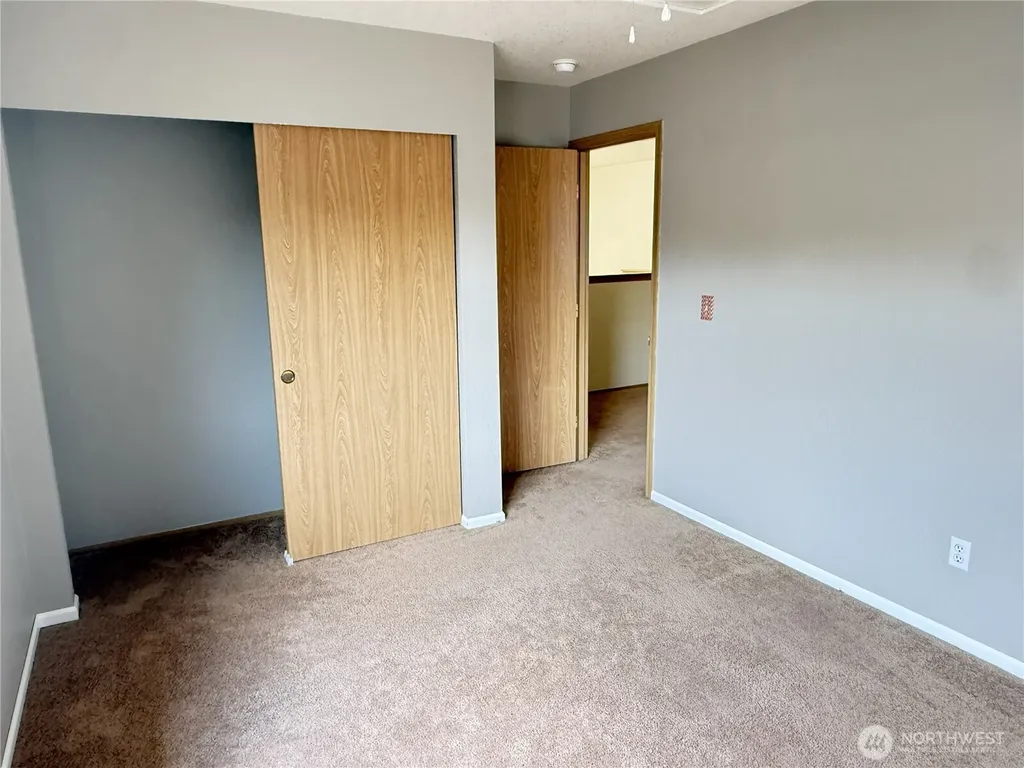 4325 Concordia Lane SE Lacey WA 98503