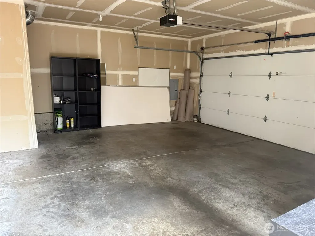 4325 Concordia Lane SE Lacey WA 98503