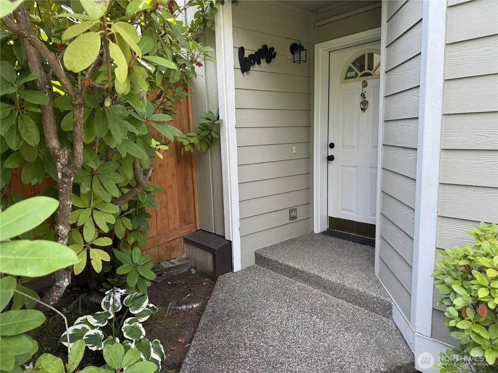 4325 Concordia Lane SE Lacey WA 98503
