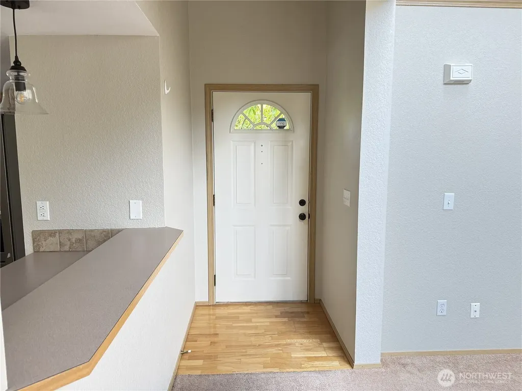 4325 Concordia Lane SE Lacey WA 98503